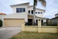 Property photo of 48 Peach Drive Robina QLD 4226