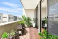 Property photo of 3 Waller Lane Alphington VIC 3078