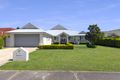 Property photo of 26 Windward Circuit Tea Gardens NSW 2324