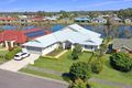 Property photo of 26 Windward Circuit Tea Gardens NSW 2324