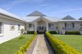 Property photo of 26 Windward Circuit Tea Gardens NSW 2324