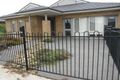 Property photo of 13 Arnolds Creek Boulevard Harkness VIC 3337