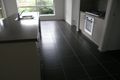 Property photo of 13 Arnolds Creek Boulevard Harkness VIC 3337