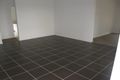 Property photo of 13 Arnolds Creek Boulevard Harkness VIC 3337