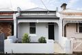 Property photo of 90 Wilson Street Brunswick VIC 3056