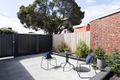 Property photo of 90 Wilson Street Brunswick VIC 3056