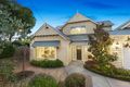 Property photo of 1 Sartori Street Burwood East VIC 3151