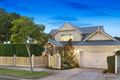 Property photo of 1 Sartori Street Burwood East VIC 3151