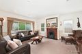 Property photo of 1 Sartori Street Burwood East VIC 3151