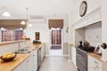 Property photo of 1 Sartori Street Burwood East VIC 3151