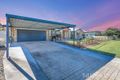 Property photo of 3 Jumbuck Street Deception Bay QLD 4508