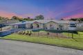 Property photo of 3 Jumbuck Street Deception Bay QLD 4508