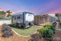 Property photo of 3 Jumbuck Street Deception Bay QLD 4508