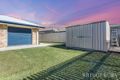 Property photo of 3 Jumbuck Street Deception Bay QLD 4508