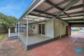 Property photo of 7 Huddersfield Road Deer Park VIC 3023