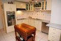 Property photo of 19 Warili Street Aitkenvale QLD 4814