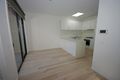 Property photo of 1/6 Stevens Street Highett VIC 3190
