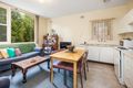 Property photo of 1/10 Oxley Avenue Jannali NSW 2226