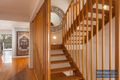 Property photo of 361 Swann Road St Lucia QLD 4067