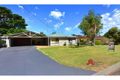 Property photo of 24 Dunbarton Way Withers WA 6230