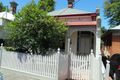 Property photo of 12 Falmouth Street Hawthorn VIC 3122
