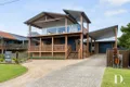 Property photo of 22 Blue Gum Avenue Sandy Beach NSW 2456