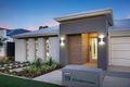 Property photo of LOT 478 Astelia Road Beeliar WA 6164