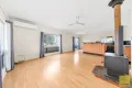 Property photo of 3 McLean Street Capella QLD 4723