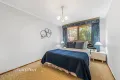 Property photo of 4/6 Ulupna Road Ormond VIC 3204