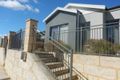 Property photo of 135 Broadway Boulevard Piara Waters WA 6112
