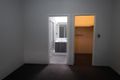 Property photo of 135 Broadway Boulevard Piara Waters WA 6112