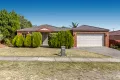 Property photo of 7 Farnborough Way Berwick VIC 3806