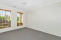 Property photo of 7 Farnborough Way Berwick VIC 3806