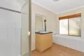 Property photo of 7 Farnborough Way Berwick VIC 3806