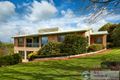 Property photo of 11 Greenland Drive Drouin VIC 3818