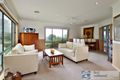 Property photo of 11 Greenland Drive Drouin VIC 3818