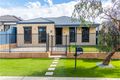 Property photo of 17 Spearmint Drive Byford WA 6122