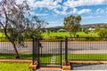 Property photo of 17 Spearmint Drive Byford WA 6122