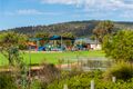 Property photo of 17 Spearmint Drive Byford WA 6122