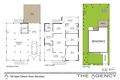Property photo of 199 Upper Dawson Road Allenstown QLD 4700