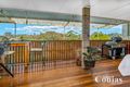 Property photo of 16 Beth Eden Terrace Ashgrove QLD 4060