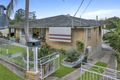 Property photo of 16 Beth Eden Terrace Ashgrove QLD 4060
