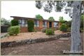 Property photo of 40 Crofts Crescent Spence ACT 2615