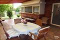 Property photo of 9 Alana Close Cameron Park NSW 2285