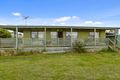 Property photo of 16 Chisholm Drive Lancefield VIC 3435