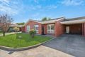 Property photo of 12/6 View Street Reynella SA 5161