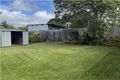 Property photo of 43 Waratah Street Rye VIC 3941