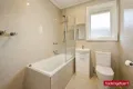 Property photo of 10/19 Holloway Street Ormond VIC 3204