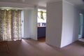Property photo of 219 Finucane Road Alexandra Hills QLD 4161