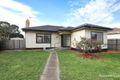 Property photo of 12 Melbourne Avenue Glenroy VIC 3046